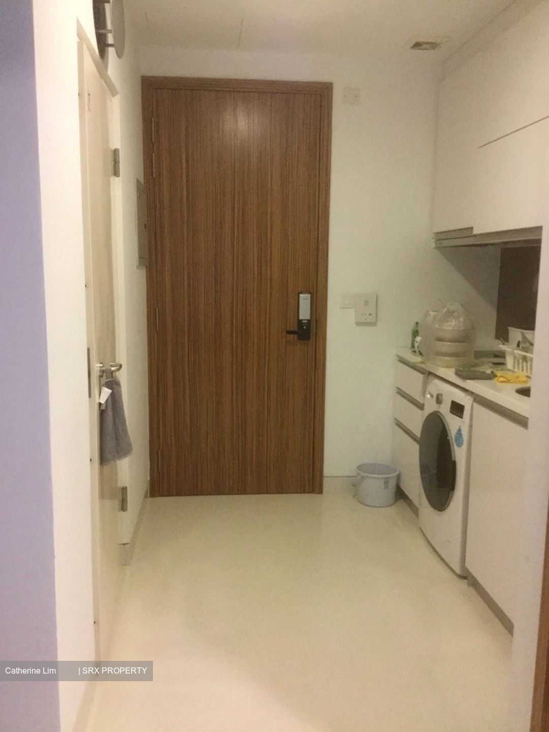RV Edge (D10), Apartment #421735791